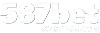 587bet-logo