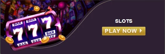 Jogos de caça-níqueis disponíveis no app 587BET com jackpots e bônus incríveis