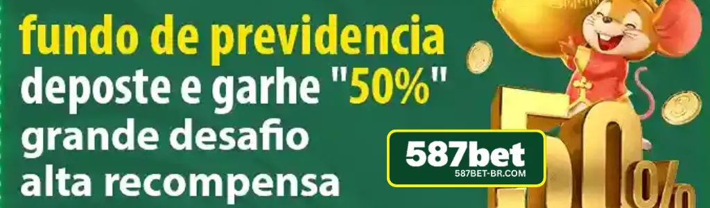 Bônus e giros grátis em slots populares do 587BET cassino